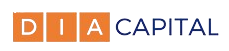 DIA Capital
